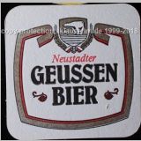 neustadtgeussen (12).jpg